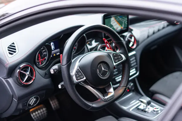 Casino Captain Jack Android/iOS-app